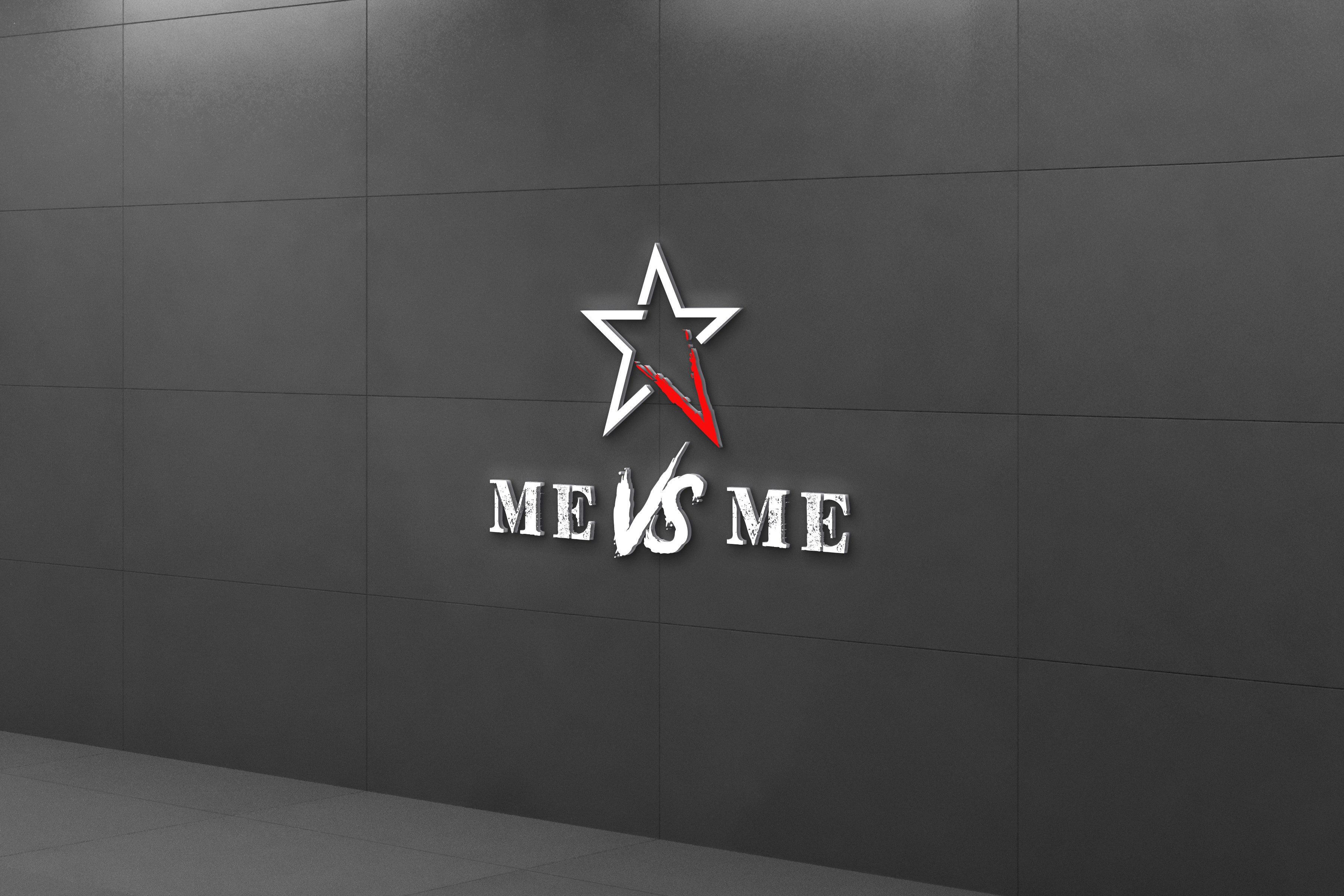 Me Vs Me Program – ME VS ME
